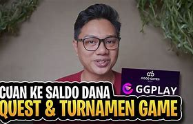 Cara Mendapatkan Uang Lewat Game