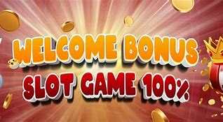 Freebet Slot Verifikasi Sms Terbaru 2020 Download Apk Latest