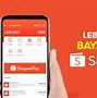 Kenapa Dana Tidak Bisa Top Up Shopeepay