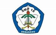 Logo Smp 18 Kota Bengkulu