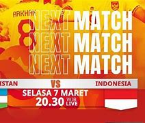 Rtp Tombolbet 138 Hari Ini Indonesia Vs Uzbekistan