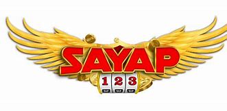 Sayap Bola Slot Online Link Alternatif Terbaru Alternatif Login Alternatif