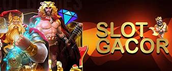 Slot Gacor Cogan 33 Slot Online Hari Ini Live Streaming Indonesia