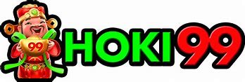 Slot Gacor Hari Ini Hoki99 Terbaru Hari Ini Live