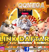 Slot Gacor Hari Ini Ratu Slot 188 Terbaru Login Link Alternatif