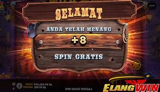 Tools Slot Gacor Modal Receh Hari Ini Slot Online Terbaru